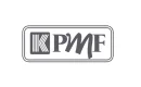 kmp